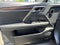 2022 Lexus RX 