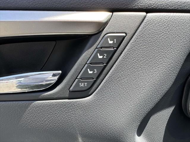 2022 Lexus RX 