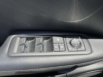 2022 Lexus RX 