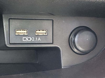 2022 Lexus RX 