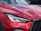 2024 INFINITI QX50 SPORT