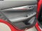 2024 INFINITI QX50 SPORT