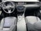 2024 INFINITI QX50 SPORT