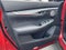 2024 INFINITI QX50 SPORT