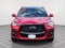 2024 INFINITI QX50 SPORT