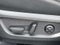 2024 INFINITI QX50 SPORT