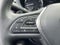 2024 INFINITI QX50 SPORT