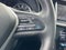 2024 INFINITI QX50 SPORT