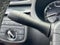 2024 INFINITI QX50 SPORT