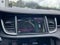 2024 INFINITI QX50 SPORT
