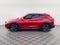 2024 INFINITI QX50 SPORT