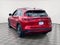 2024 INFINITI QX50 SPORT