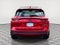 2024 INFINITI QX50 SPORT