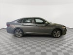 2023 Volkswagen Jetta SE