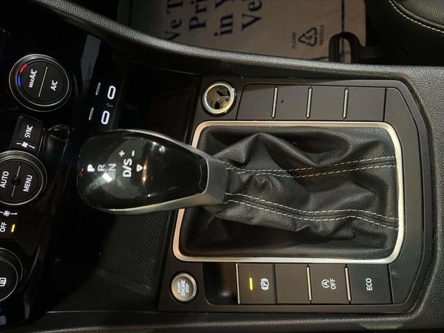 2023 Volkswagen Jetta SE