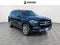 2023 Mercedes-Benz GLS GLS 450