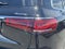 2023 Mercedes-Benz GLS GLS 450