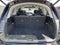 2023 Mercedes-Benz GLS GLS 450