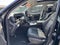 2023 Mercedes-Benz GLS GLS 450