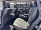 2023 Mercedes-Benz GLS GLS 450