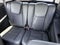 2023 Mercedes-Benz GLS GLS 450