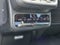 2023 Mercedes-Benz GLS GLS 450