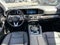 2023 Mercedes-Benz GLS GLS 450