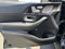 2023 Mercedes-Benz GLS GLS 450