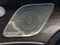2023 Mercedes-Benz GLS GLS 450