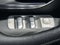 2023 Mercedes-Benz GLS GLS 450