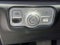 2023 Mercedes-Benz GLS GLS 450
