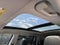 2023 Mercedes-Benz GLS GLS 450