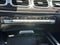 2023 Mercedes-Benz GLS GLS 450