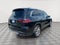 2023 Mercedes-Benz GLS GLS 450