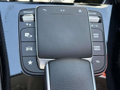 2023 Mercedes-Benz GLS GLS 450