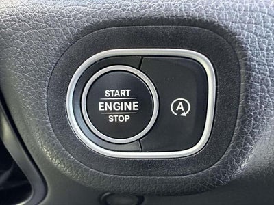 2023 Mercedes-Benz GLS GLS 450