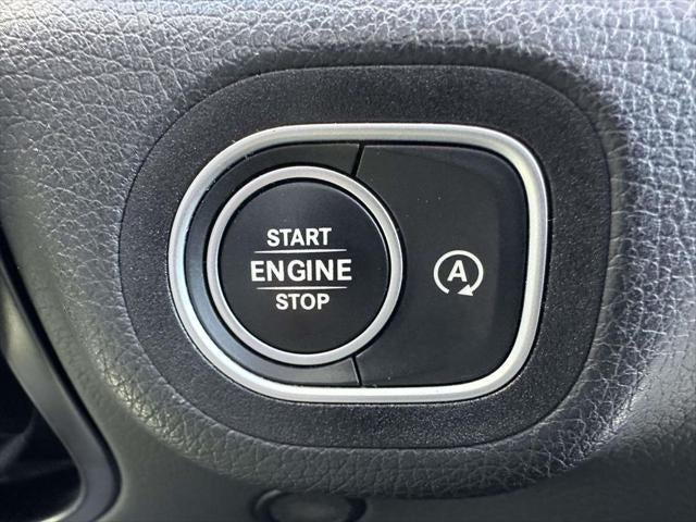 2023 Mercedes-Benz GLS GLS 450