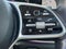 2023 Mercedes-Benz GLS GLS 450