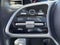 2023 Mercedes-Benz GLS GLS 450