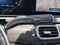 2023 Mercedes-Benz GLS GLS 450