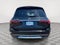 2023 Mercedes-Benz GLS GLS 450