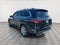 2023 Mercedes-Benz GLS GLS 450