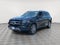 2023 Mercedes-Benz GLS GLS 450