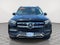 2023 Mercedes-Benz GLS GLS 450