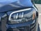 2023 Mercedes-Benz GLS GLS 450