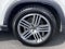 2022 Mercedes-Benz GLS GLS 450