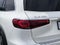 2022 Mercedes-Benz GLS GLS 450
