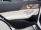 2022 Mercedes-Benz GLS GLS 450