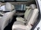 2022 Mercedes-Benz GLS GLS 450
