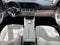 2022 Mercedes-Benz GLS GLS 450